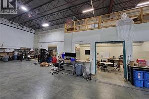 801 Dalton Road Unit# 3 - Photo 7