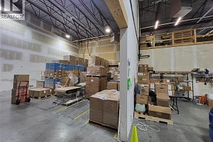 801 Dalton Road Unit# 3 - Photo 8