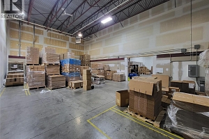 801 Dalton Road Unit# 3 - Photo 9