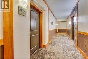 107 Village Centre Court Unit# 414 - Photo 10