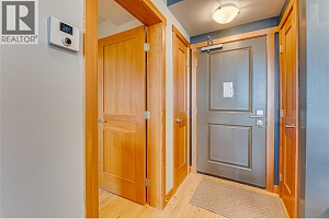 107 Village Centre Court Unit# 414 - Photo 11