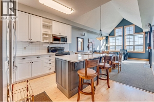 107 Village Centre Court Unit# 414 - Photo 12