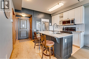 107 Village Centre Court Unit# 414 - Photo 13