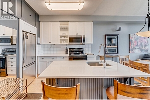 107 Village Centre Court Unit# 414 - Photo 14