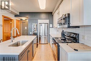 107 Village Centre Court Unit# 414 - Photo 15