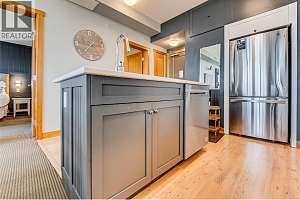 107 Village Centre Court Unit# 414 - Photo 16