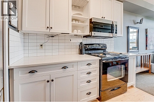 107 Village Centre Court Unit# 414 - Photo 17