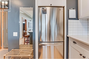 107 Village Centre Court Unit# 414 - Photo 18