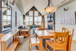 107 Village Centre Court Unit# 414 - Photo 19