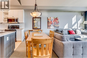 107 Village Centre Court Unit# 414 - Photo 20