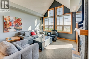 107 Village Centre Court Unit# 414 - Photo 21