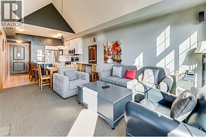 107 Village Centre Court Unit# 414 - Photo 22