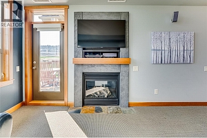 107 Village Centre Court Unit# 414 - Photo 23