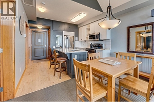 107 Village Centre Court Unit# 414 - Photo 24