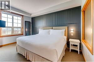 107 Village Centre Court Unit# 414 - Photo 25