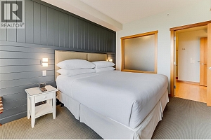 107 Village Centre Court Unit# 414 - Photo 26