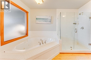 107 Village Centre Court Unit# 414 - Photo 27