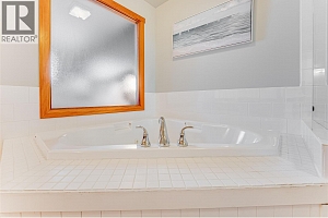 107 Village Centre Court Unit# 414 - Photo 28