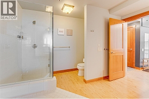 107 Village Centre Court Unit# 414 - Photo 29