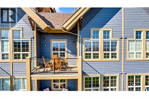 107 Village Centre Court Unit# 414 - Photo 3