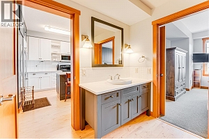 107 Village Centre Court Unit# 414 - Photo 30