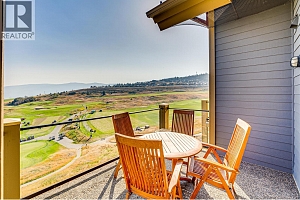 107 Village Centre Court Unit# 414 - Photo 31