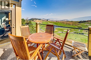 107 Village Centre Court Unit# 414 - Photo 32