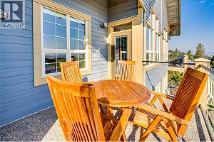 107 Village Centre Court Unit# 414 - Photo 33