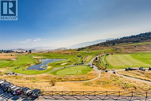 107 Village Centre Court Unit# 414 - Photo 34