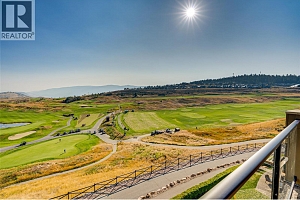 107 Village Centre Court Unit# 414 - Photo 35