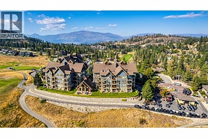 107 Village Centre Court Unit# 414 - Photo 4