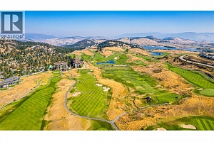 107 Village Centre Court Unit# 414 - Photo 5