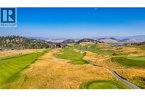 107 Village Centre Court Unit# 414 - Photo 6