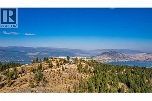 107 Village Centre Court Unit# 414 - Photo 7