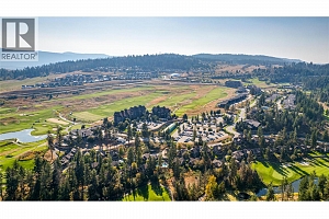 107 Village Centre Court Unit# 414 - Photo 8