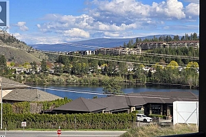 2852 Canyon Crest Drive - Photo 10