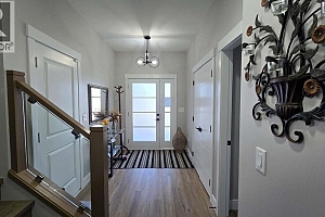 2852 Canyon Crest Drive - Photo 11