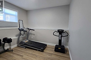 2852 Canyon Crest Drive - Photo 12