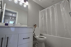 2852 Canyon Crest Drive - Photo 13