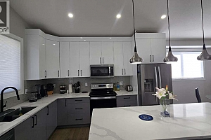 2852 Canyon Crest Drive - Photo 14