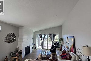 2852 Canyon Crest Drive - Photo 16