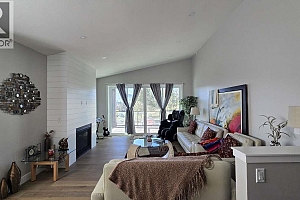 2852 Canyon Crest Drive - Photo 17