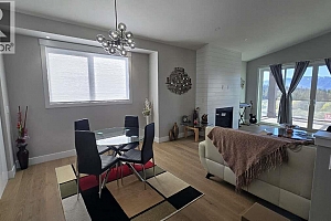 2852 Canyon Crest Drive - Photo 18