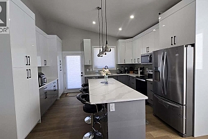 2852 Canyon Crest Drive - Photo 19