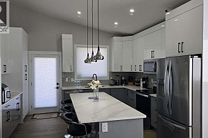 2852 Canyon Crest Drive - Photo 21