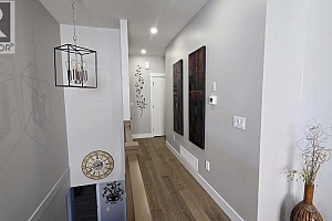 2852 Canyon Crest Drive - Photo 22