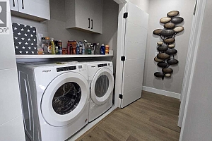 2852 Canyon Crest Drive - Photo 23