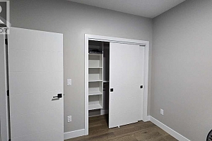 2852 Canyon Crest Drive - Photo 24