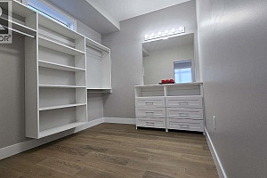 2852 Canyon Crest Drive - Photo 26