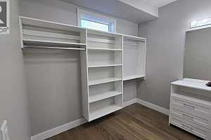 2852 Canyon Crest Drive - Photo 27